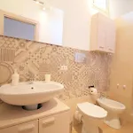 La Casa Al Mare Scala Dei Turchi Appartement *