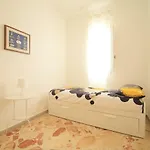 Appartement La Casa Al Mare Scala Dei Turchi *