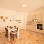 La Casa Al Mare Scala Dei Turchi Appartement *