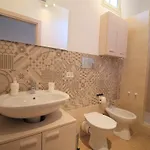 Appartement La Casa Al Mare Scala Dei Turchi *