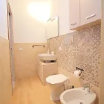 La Casa Al Mare Scala Dei Turchi * Realmonte