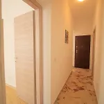 La Casa Al Mare Scala Dei Turchi Appartement