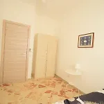 La Casa Al Mare Scala Dei Turchi *