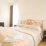 La Casa Al Mare Scala Dei Turchi Appartement *