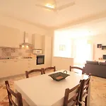 La Casa Al Mare Scala Dei Turchi Appartement Realmonte
